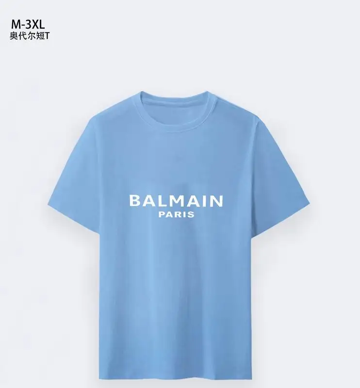 Balmain M-3XL 1qx12 (2)